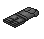 Light Battle Plate ground sprite