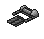 Basic Battle Plate ground sprite