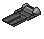 Basic Battle Plate ground sprite