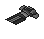 Full Battle Plate ground sprite