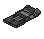 Full Battle Plate ground sprite