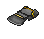 Ancient Plate ground sprite