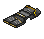 Ancient Plate ground sprite