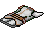 Airguard Plate ground sprite
