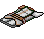 Airguard Plate ground sprite