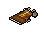 Royal Arch Armor ground sprite