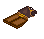 Royal Arch Armor ground sprite