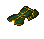Soccery Armor ground sprite
