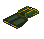 Soccery Armor ground sprite