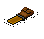 Rogue Dress ground sprite