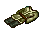 Galoya ground sprite