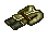 Galoy ground sprite