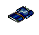 Baruta ground sprite
