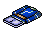 Baru ground sprite