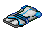Dracota ground sprite