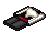 Buccanee ground sprite