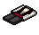 Buccanee ground sprite