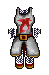 Crusader Armor artwork