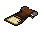 Orona Suit ground sprite