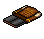Oron ground sprite