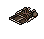 Eleganta ground sprite