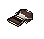 Ketovu ground sprite