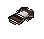 Ketova ground sprite