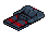 Eloffe ground sprite