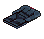 Eloff ground sprite