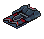Heavy Eloffe ground sprite