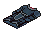 Heavy Eloff ground sprite