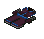 Tebaru ground sprite