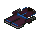 Tebar ground sprite