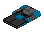 Dragon Armor ground sprite
