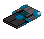 Dragon Armor ground sprite