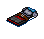 Hero Plate ground sprite