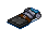 Hero Plate ground sprite