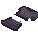 Dark Endura ground sprite
