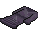 Dark Endur ground sprite