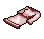 Elder Robes ground sprite