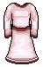 Elder Robes artwork