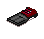 Valentino ground sprite