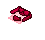Valentina ground sprite