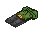 Sharpshooter ground sprite