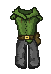 Sharpshooter artwork