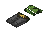 Sharpshooter ground sprite