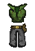 Sharpshooter artwork