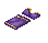 Etherweave ground sprite