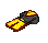 Gold Miner ground sprite