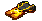 Gold Miner ground sprite
